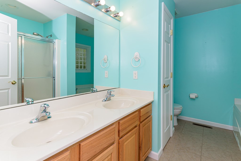 2415 Octopus Rd, Greenbackville, Virginia image 31