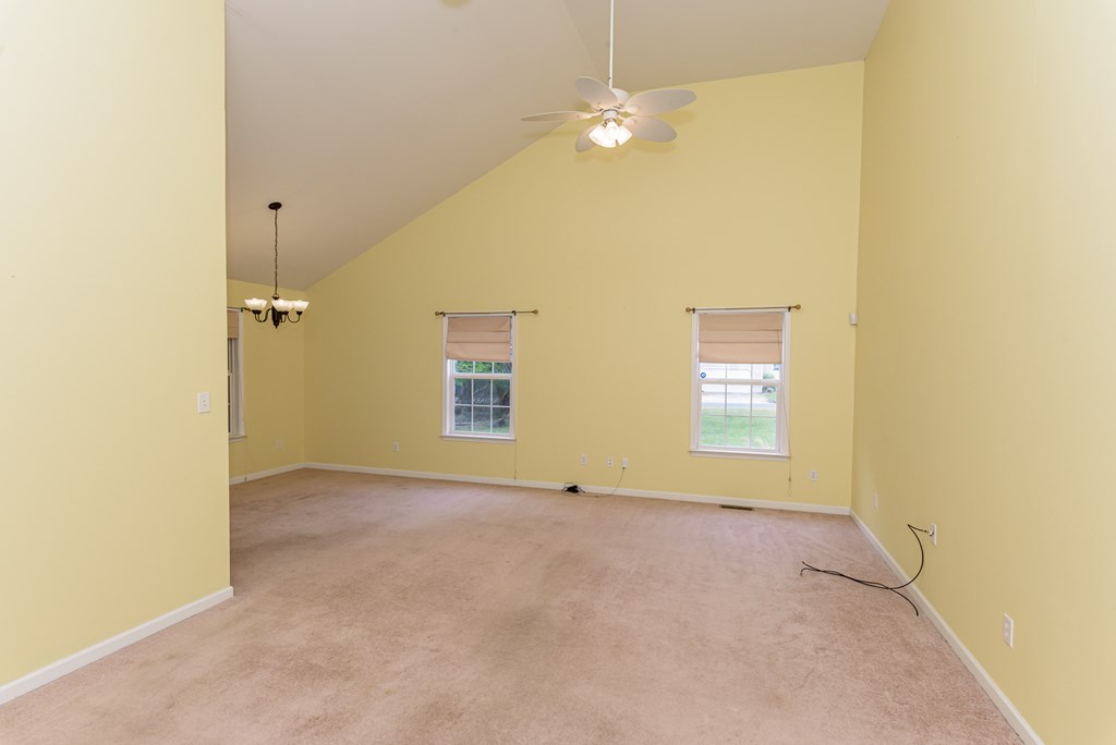 2415 Octopus Rd, Greenbackville, Virginia image 11