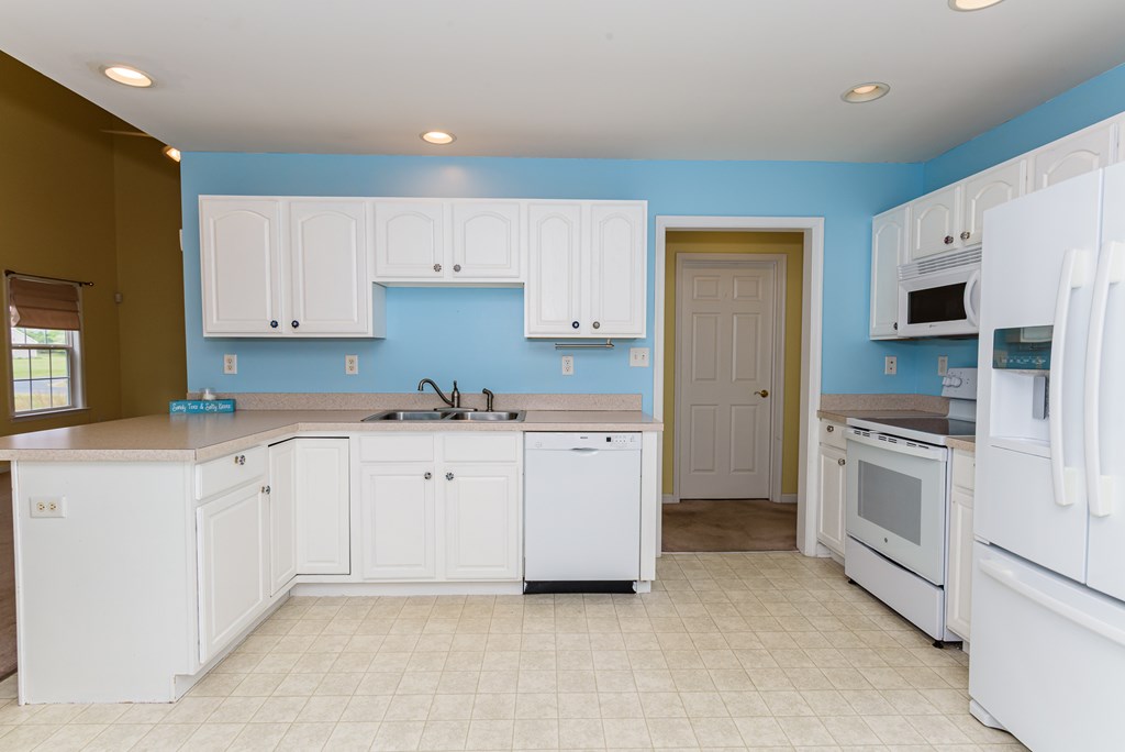 2415 Octopus Rd, Greenbackville, Virginia image 17