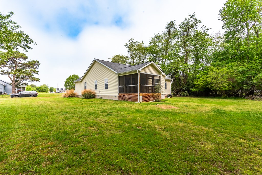 2415 Octopus Rd, Greenbackville, Virginia image 4