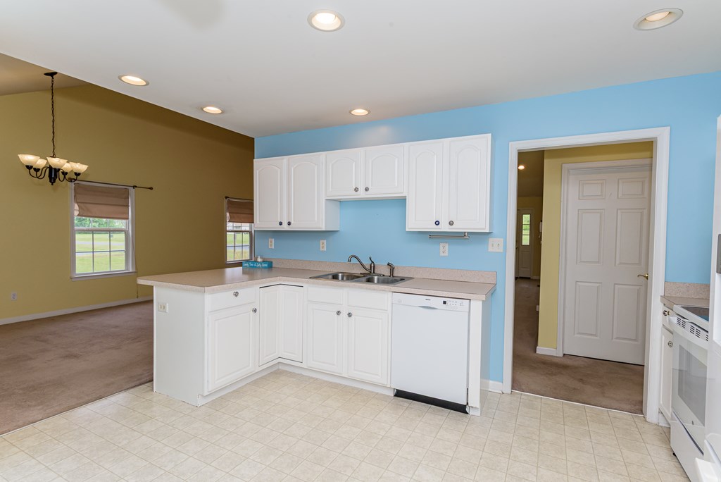 2415 Octopus Rd, Greenbackville, Virginia image 18