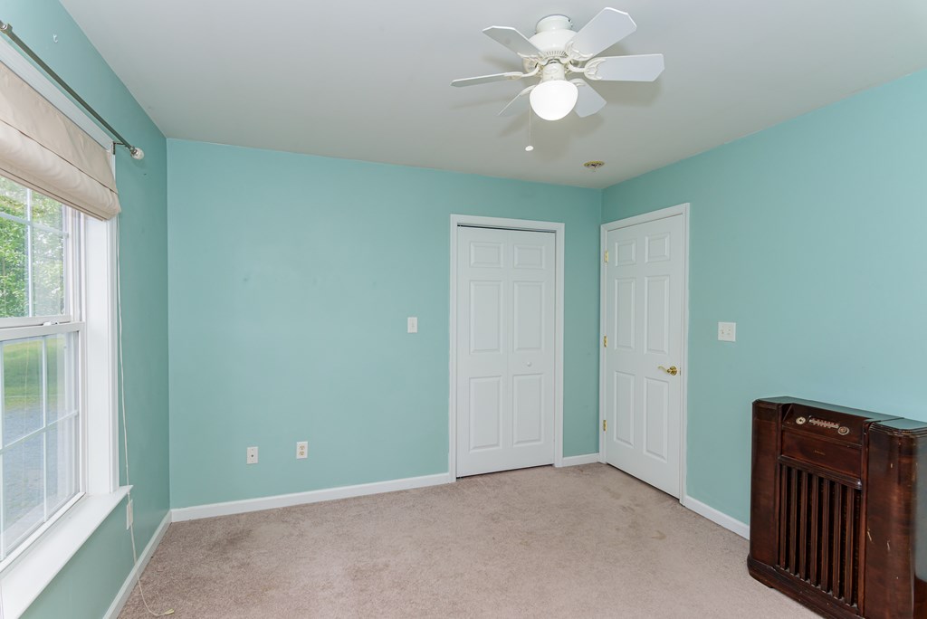 2415 Octopus Rd, Greenbackville, Virginia image 23