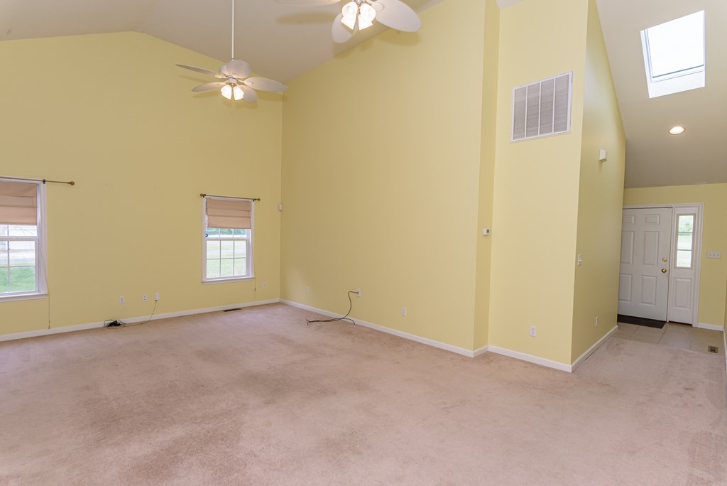 2415 Octopus Rd, Greenbackville, Virginia image 10