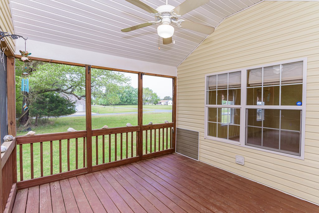 2415 Octopus Rd, Greenbackville, Virginia image 9