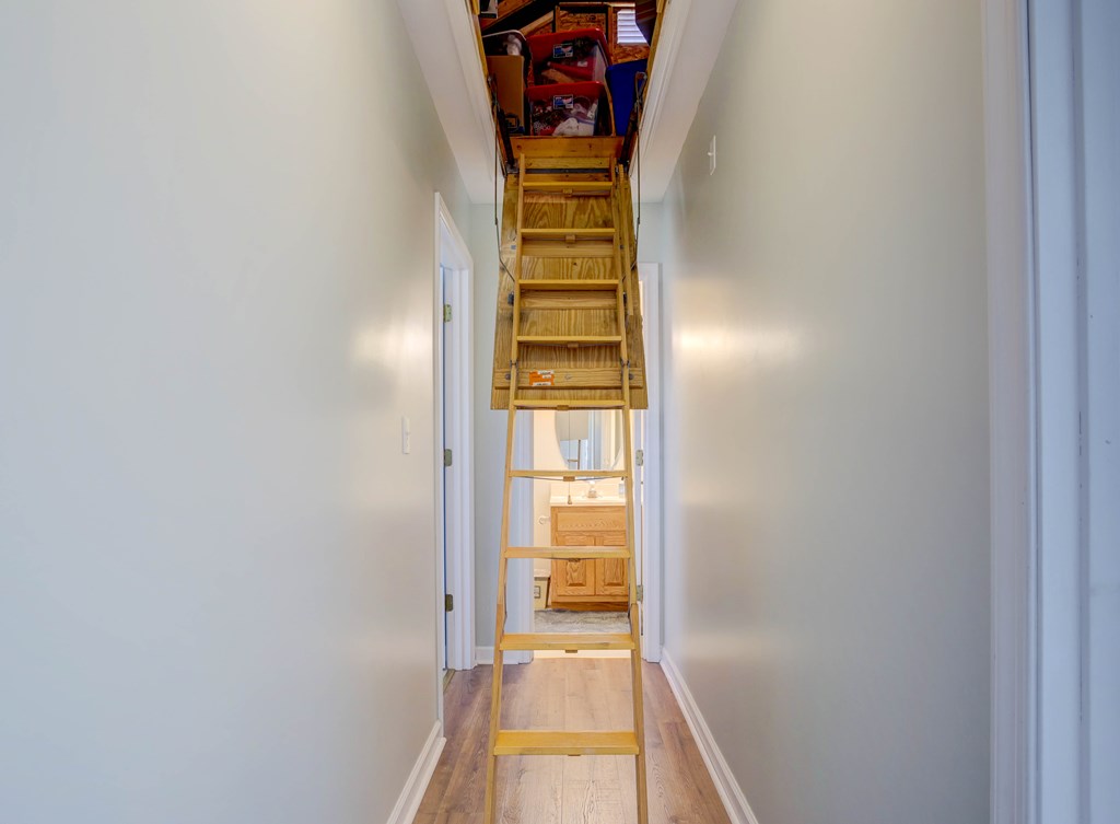 28505 Whites Neck Rd, Parksley, Virginia image 23