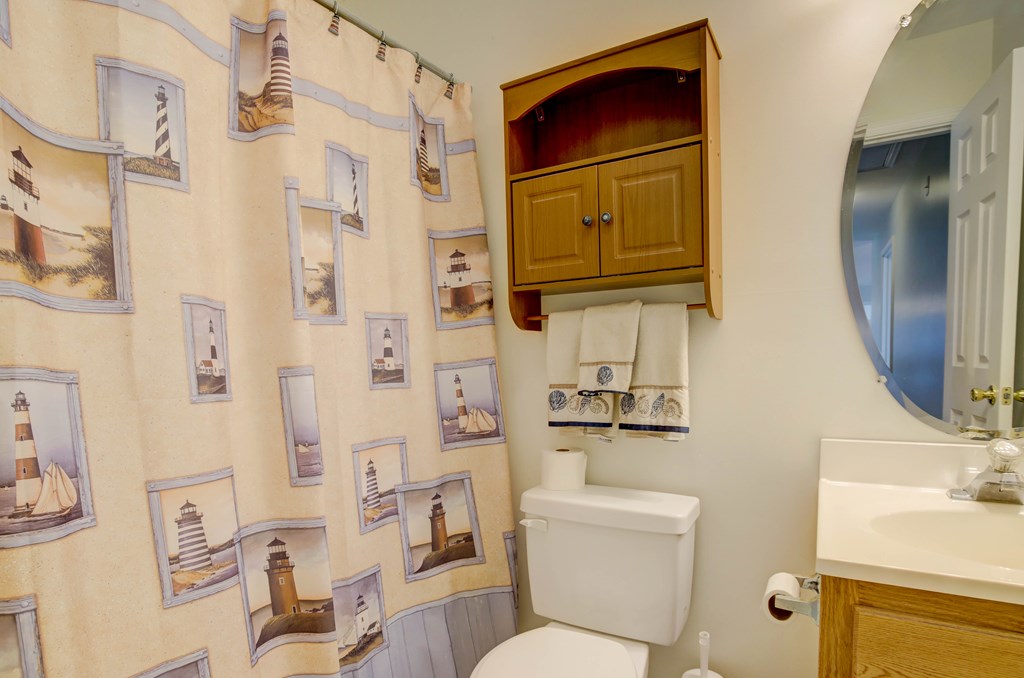 28505 Whites Neck Rd, Parksley, Virginia image 20
