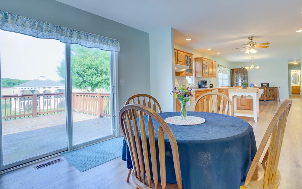 28505 Whites Neck Rd, Parksley, Virginia image 39