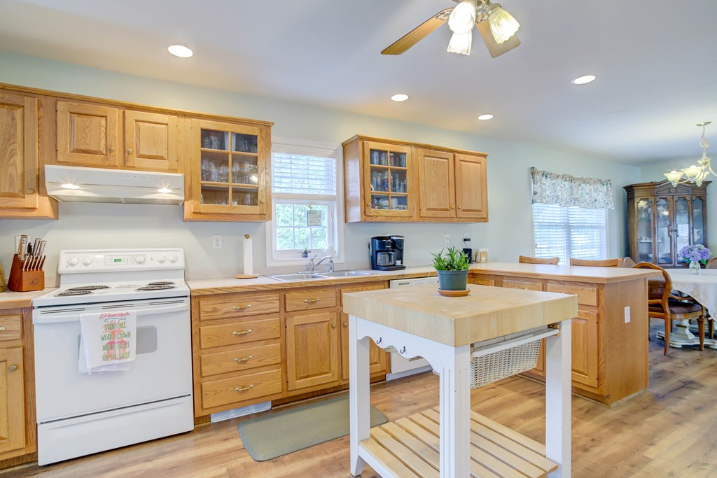 28505 Whites Neck Rd, Parksley, Virginia image 7
