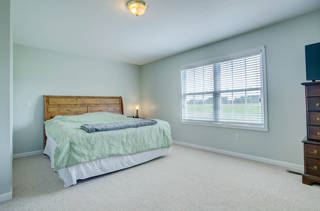 28505 Whites Neck Rd, Parksley, Virginia image 21