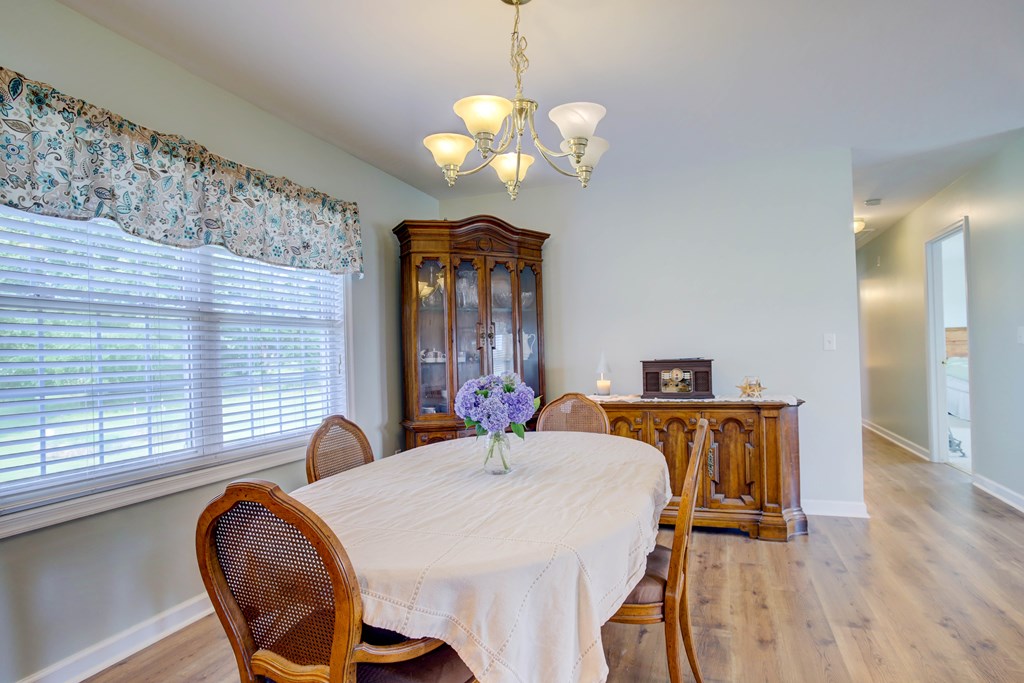 28505 Whites Neck Rd, Parksley, Virginia image 25