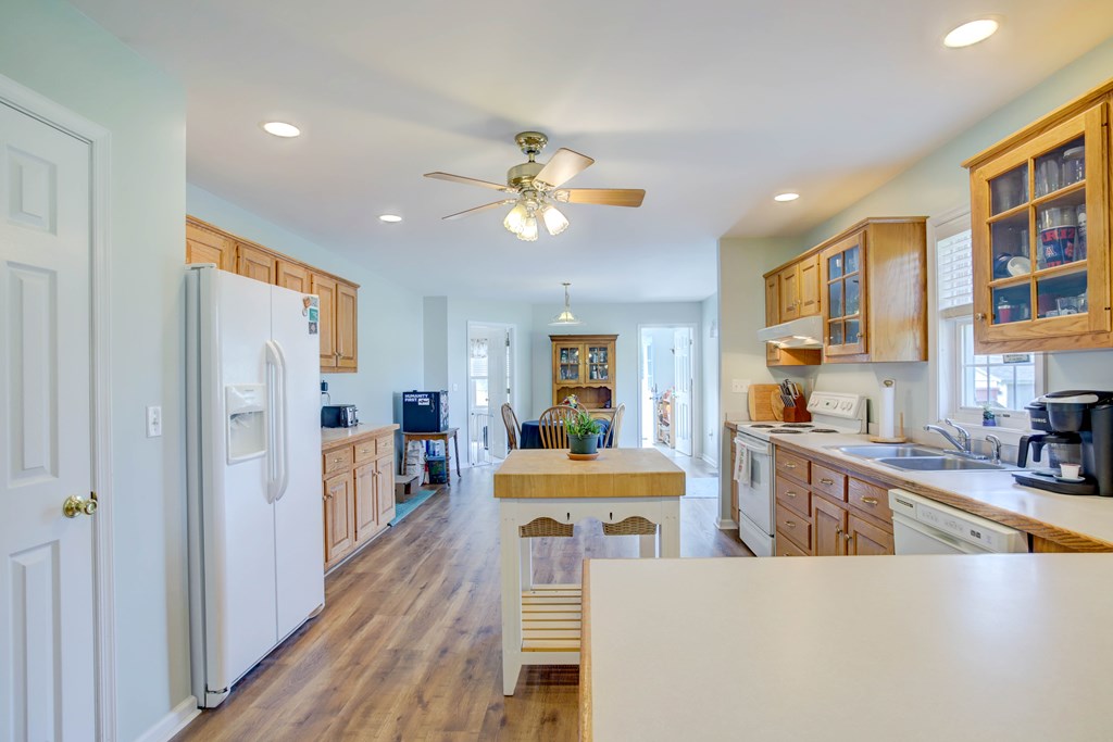 28505 Whites Neck Rd, Parksley, Virginia image 29