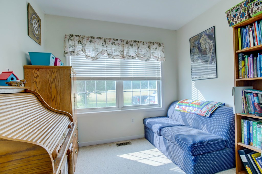 28505 Whites Neck Rd, Parksley, Virginia image 36