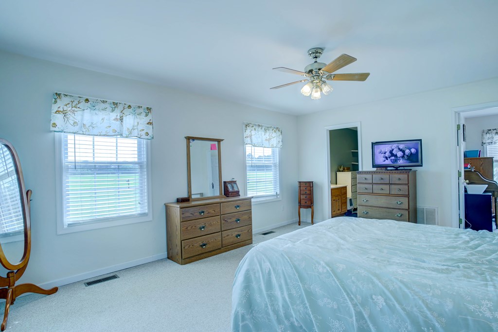 28505 Whites Neck Rd, Parksley, Virginia image 30