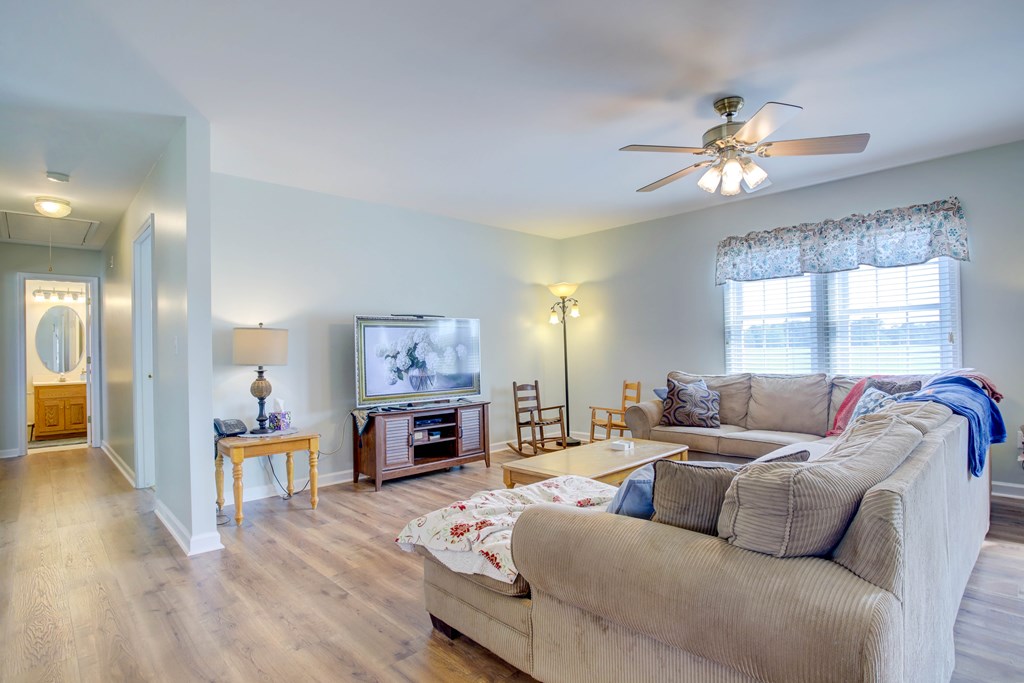28505 Whites Neck Rd, Parksley, Virginia image 10