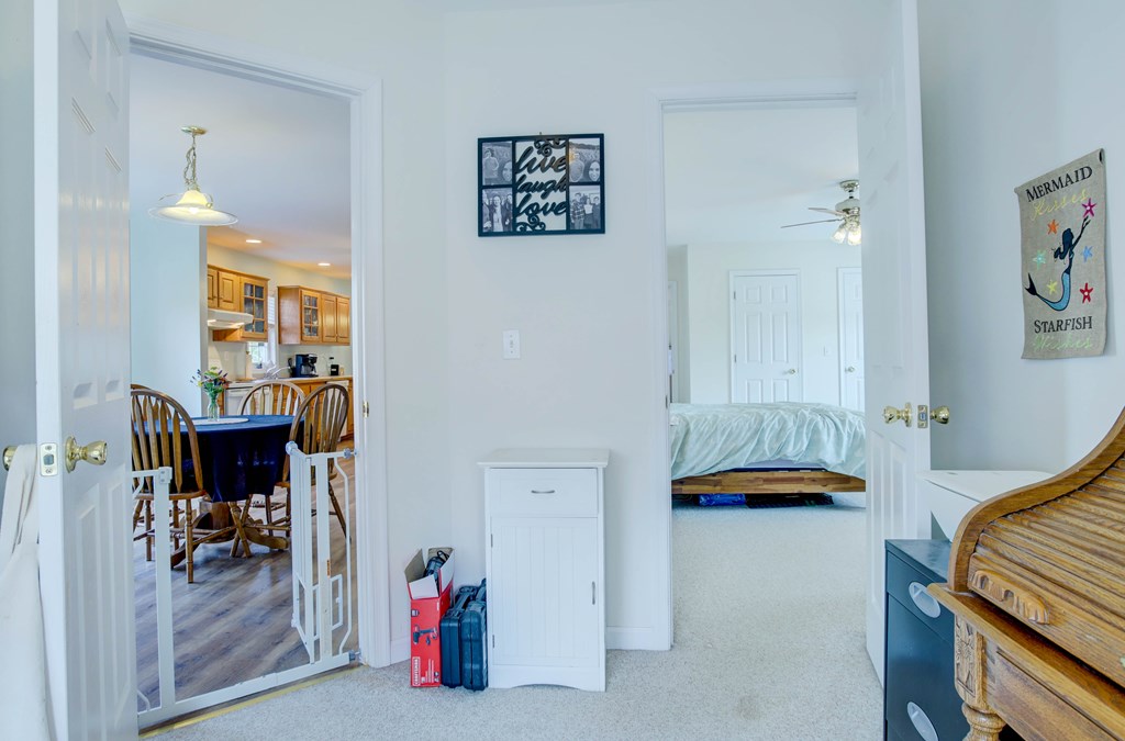 28505 Whites Neck Rd, Parksley, Virginia image 38