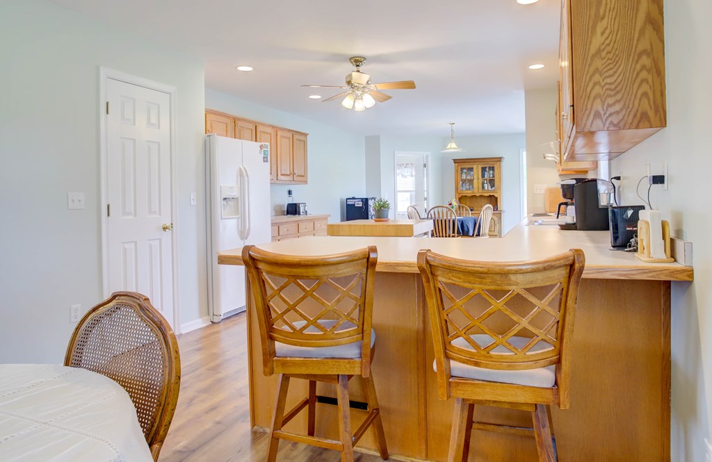 28505 Whites Neck Rd, Parksley, Virginia image 28