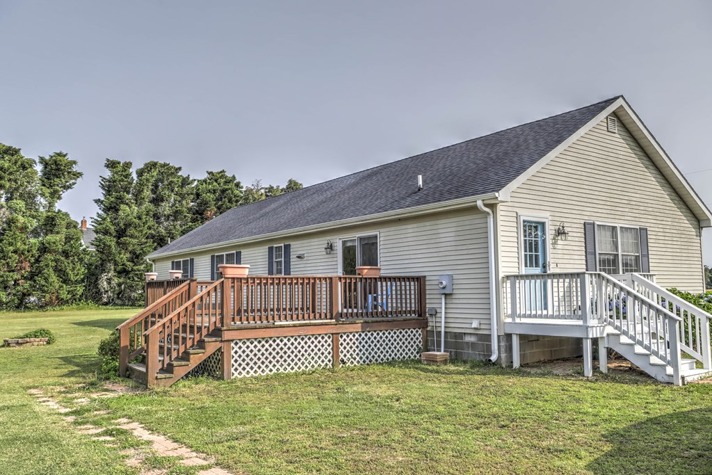 28505 Whites Neck Rd, Parksley, Virginia image 42