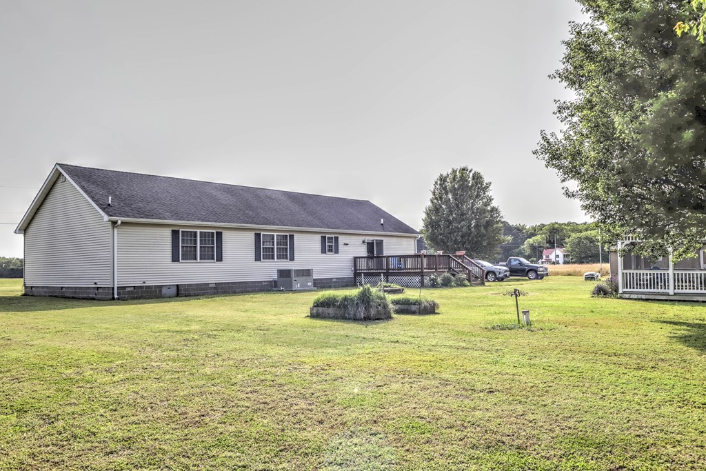 28505 Whites Neck Rd, Parksley, Virginia image 48