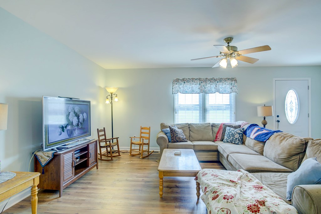 28505 Whites Neck Rd, Parksley, Virginia image 16