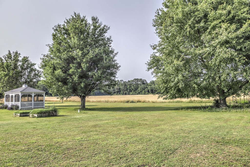 28505 Whites Neck Rd, Parksley, Virginia image 49