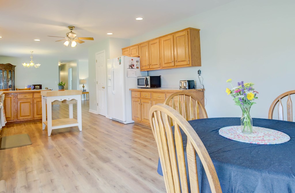 28505 Whites Neck Rd, Parksley, Virginia image 4