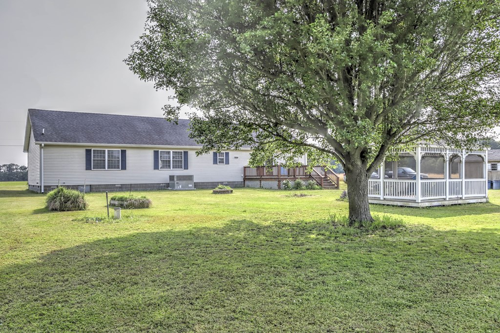 28505 Whites Neck Rd, Parksley, Virginia image 47