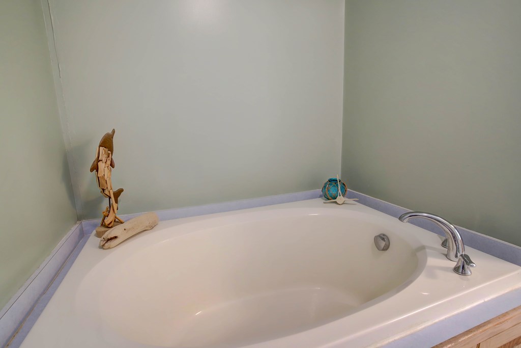 28505 Whites Neck Rd, Parksley, Virginia image 34