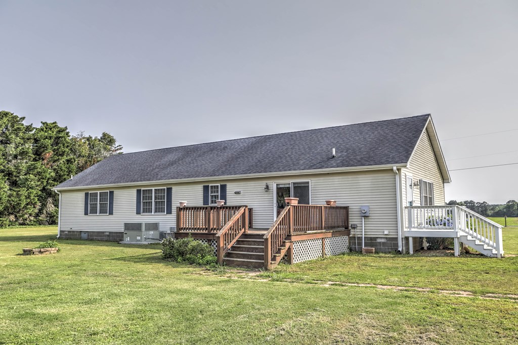 28505 Whites Neck Rd, Parksley, Virginia image 43