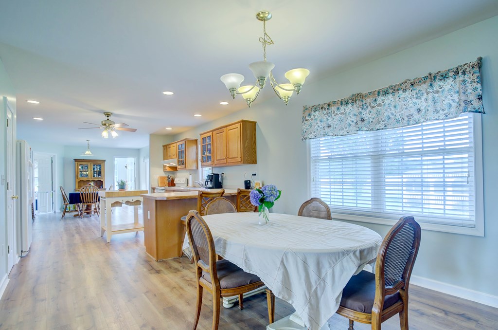 28505 Whites Neck Rd, Parksley, Virginia image 27