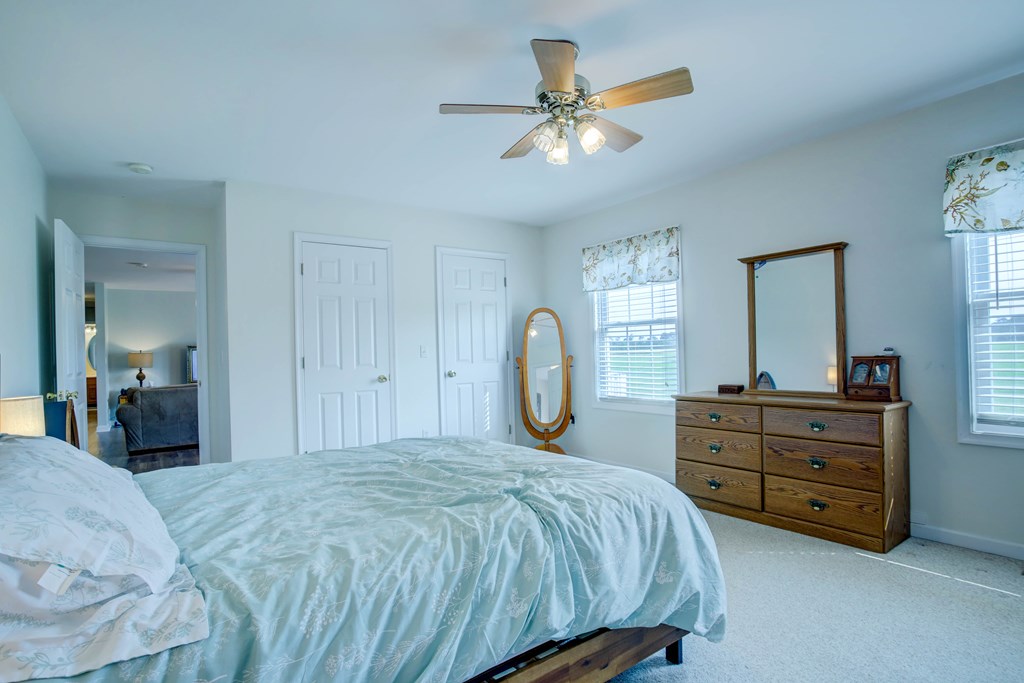 28505 Whites Neck Rd, Parksley, Virginia image 32