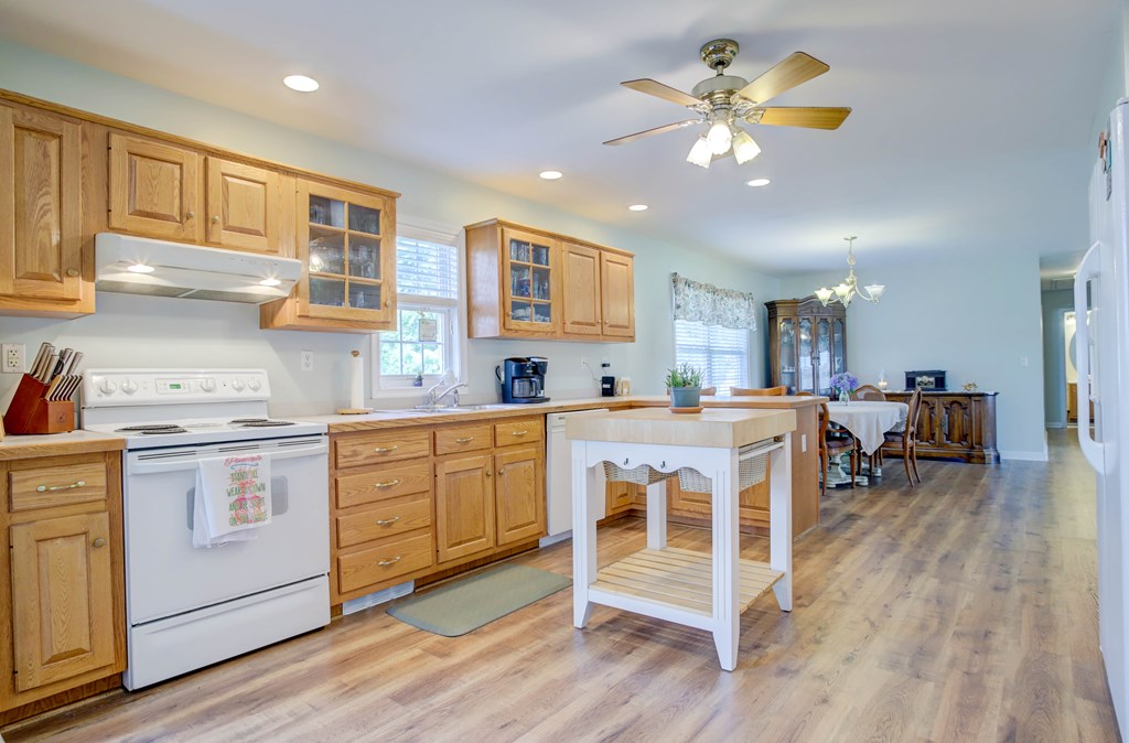 28505 Whites Neck Rd, Parksley, Virginia image 6