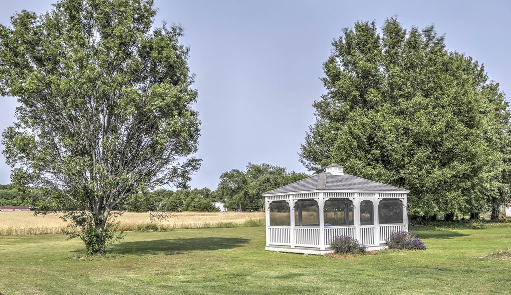 28505 Whites Neck Rd, Parksley, Virginia image 41