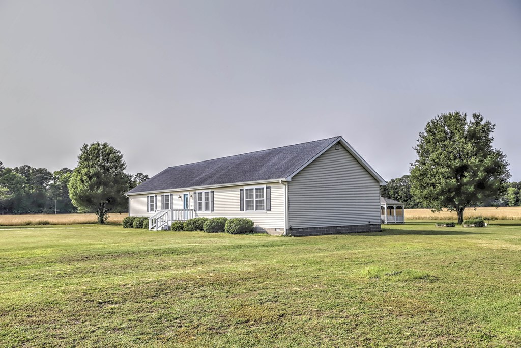 28505 Whites Neck Rd, Parksley, Virginia image 50