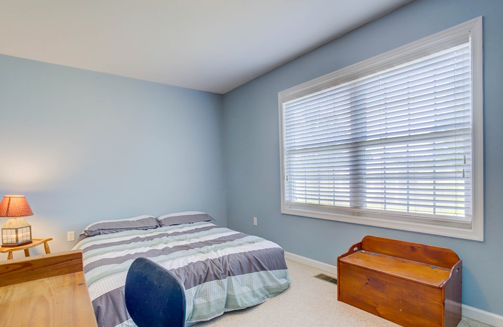 28505 Whites Neck Rd, Parksley, Virginia image 18