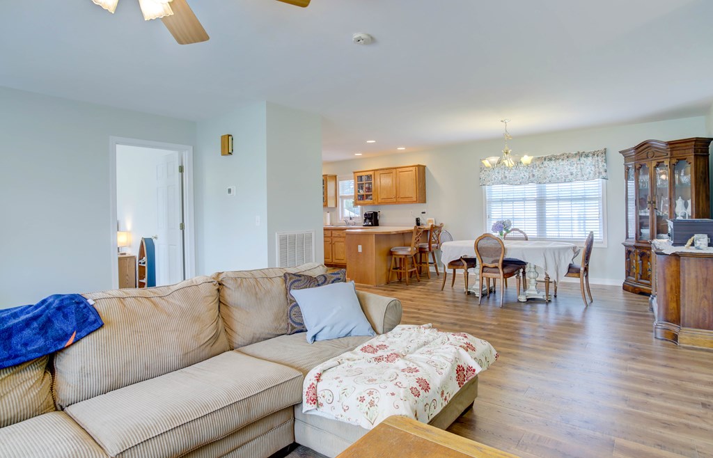 28505 Whites Neck Rd, Parksley, Virginia image 15