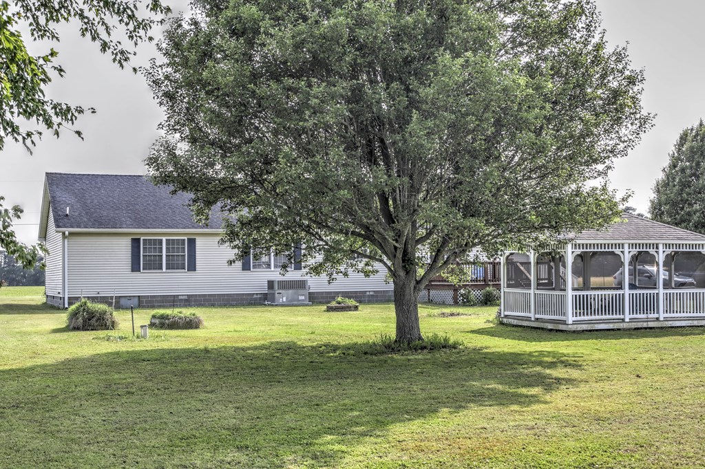 28505 Whites Neck Rd, Parksley, Virginia image 46