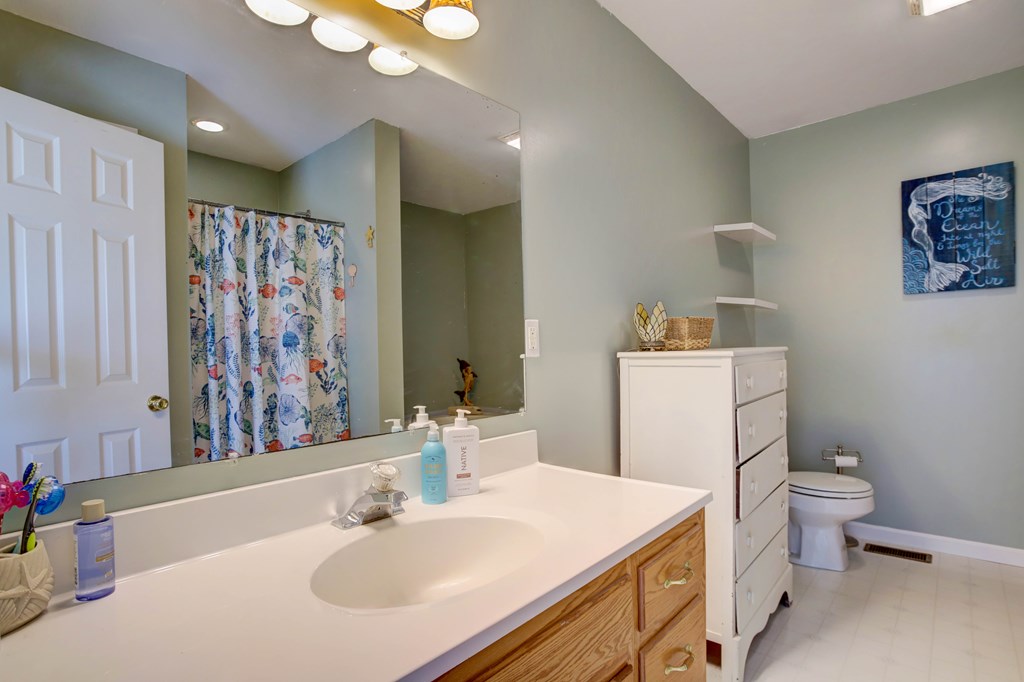 28505 Whites Neck Rd, Parksley, Virginia image 33