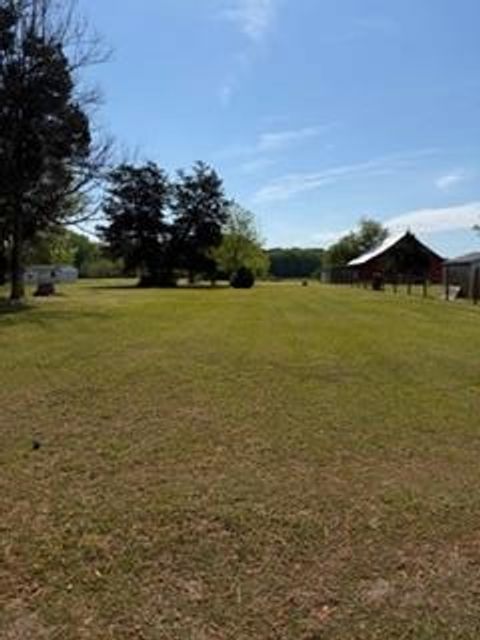 Vacant Land For Sale - Main St<br/> Melfa, VA 23410