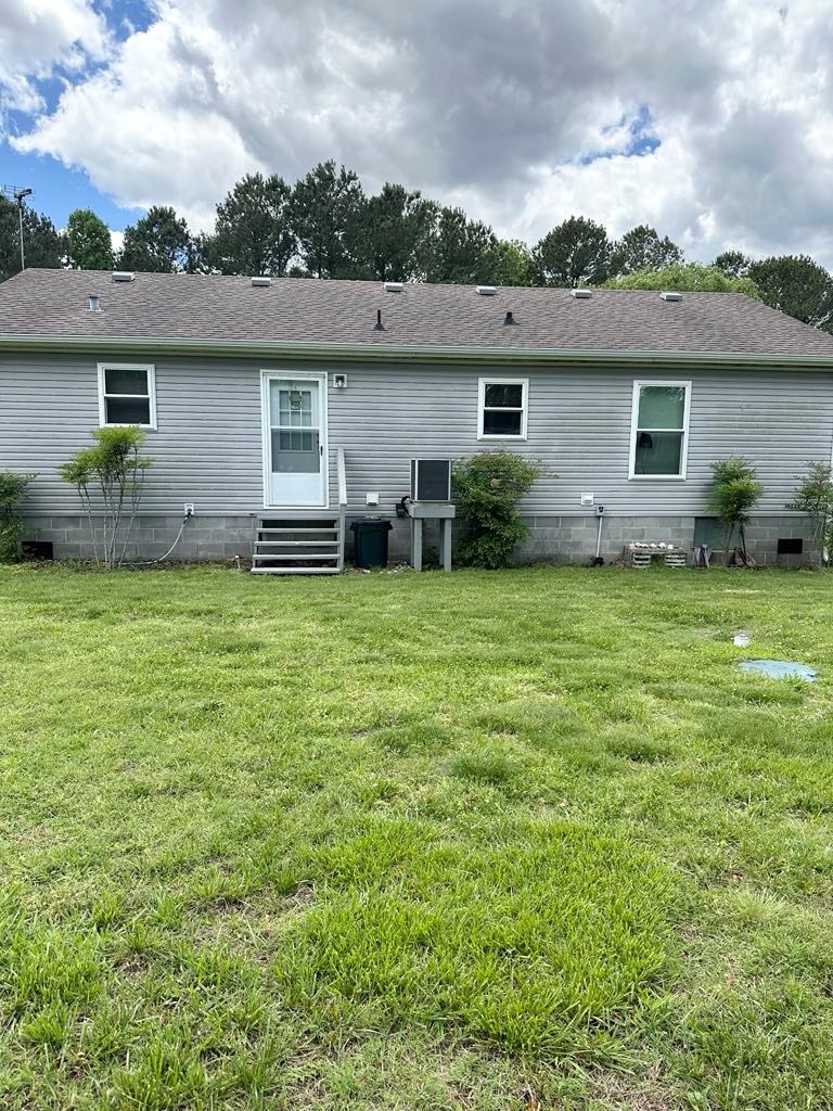 7 Switch Bridge Road, Wachapreague, Virginia image 3