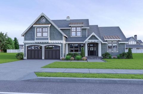 Homes For Sale - 20309 Canvasback Ln<br/> Onancock, VA 23417