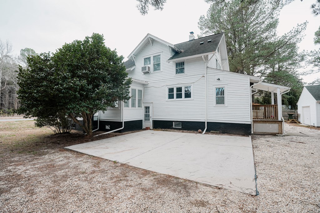 25102 Coastal Blvd, Onley, Virginia image 36