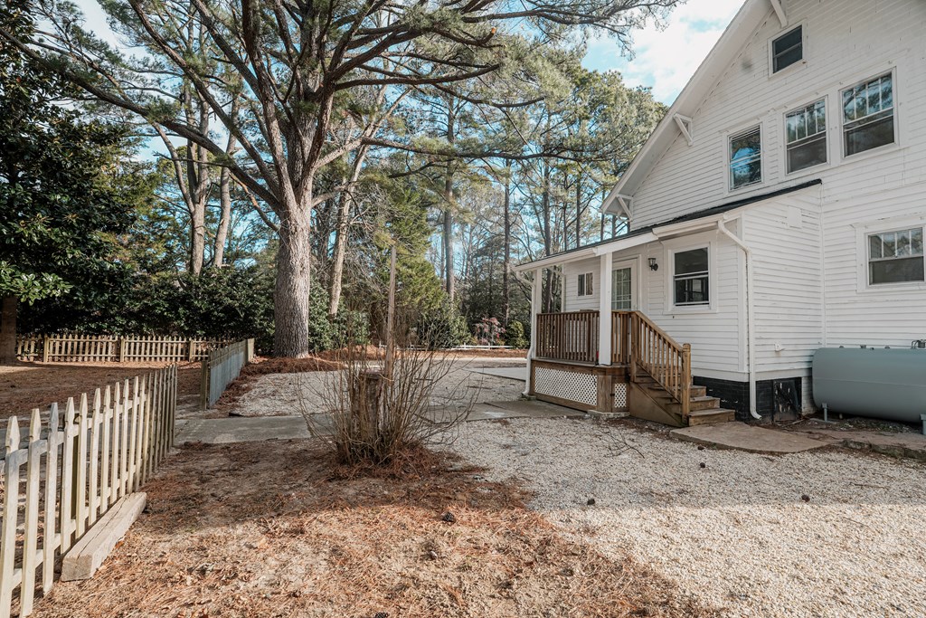 25102 Coastal Blvd, Onley, Virginia image 29