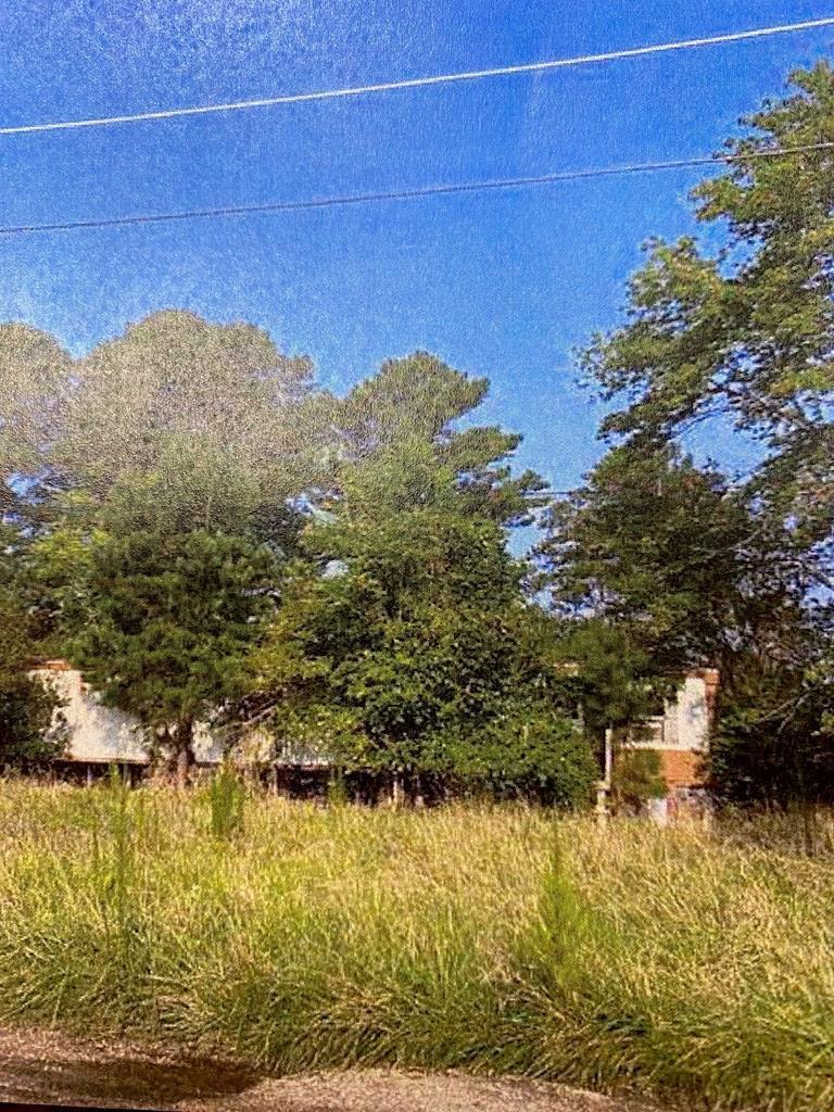 8430 Sugarhill Ln, Sanford, Virginia image 2