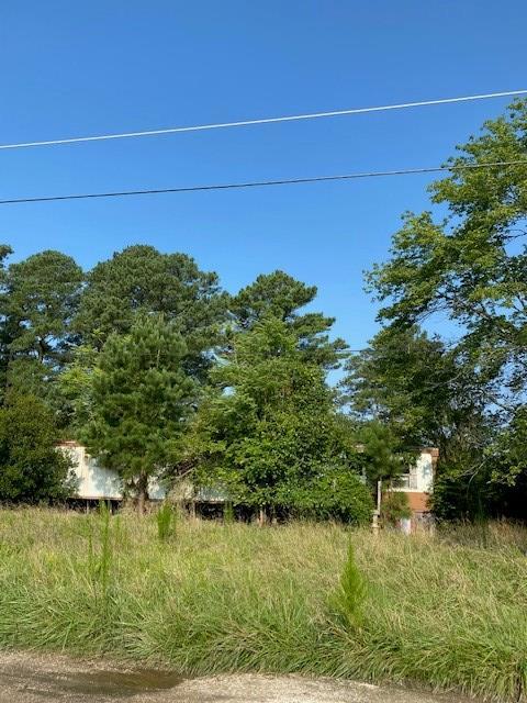 8430 Sugarhill Ln, Sanford, Virginia image 1