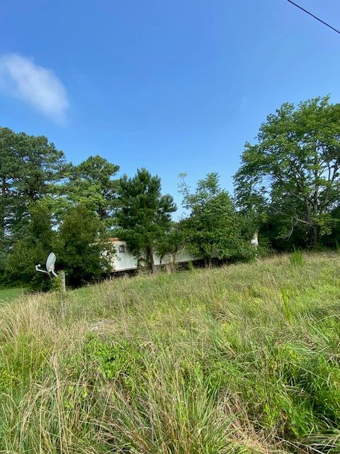 8430 Sugarhill Ln, Sanford, Virginia image 7