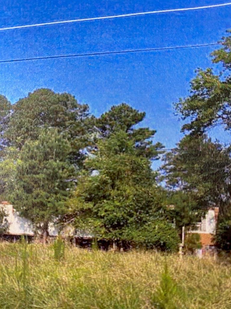 8430 Sugarhill Ln, Sanford, Virginia image 4