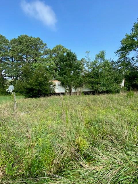 8430 Sugarhill Ln, Sanford, Virginia image 9