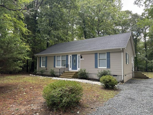 37080 SABER CT, GREENBACKVILLE, VA 23356 - Image 287a0d21ffa094e03733a305425fb0ff/1328201117