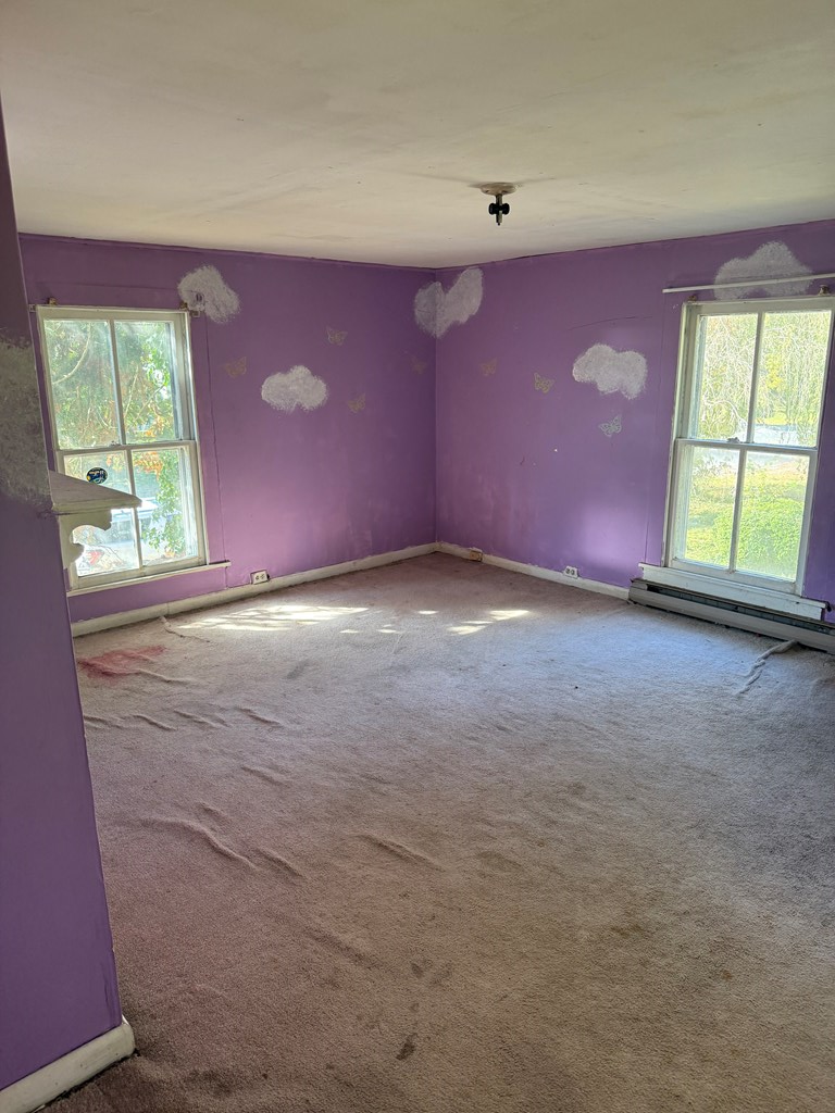 18215 First Street, Keller, Virginia image 10