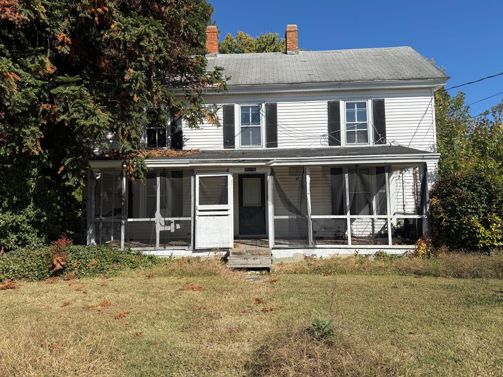 18215 First Street, Keller, Virginia image 1